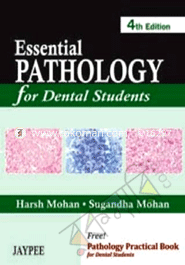 Essential Pathology for Dental Students image