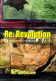 Re : Revolution