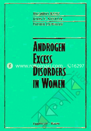 Androgen Excess Disorders In Women 