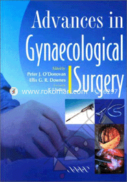 Advances in Gynaecological Surgery 