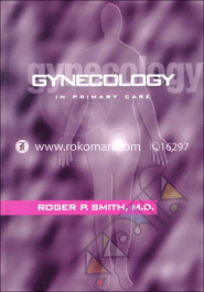 Gynecology In Primary Care 