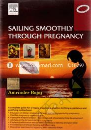 Sailing Smoothly Through Pregnancy 