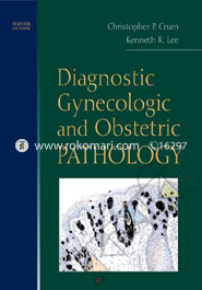 Diagnostic Gynecologic and Obstetric Pathology 