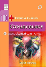 100 Plus Clinical Cases in Gynaecology 