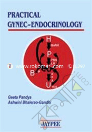 Practical Gynaecological Endocrinology 