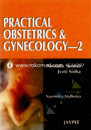 Practical Obstetrics and Gynecology - 2 