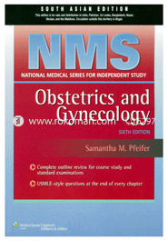 NMS Obstetrics and Gynecology 