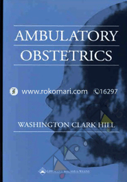 Ambulatory Obstetrics 