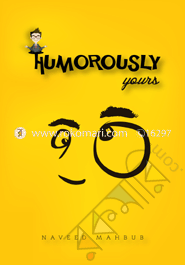 Humorously Yours 