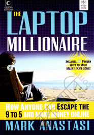 The Laptop Millionaire 