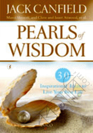 Pearls of Wisdom 