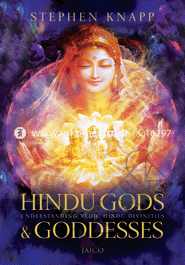 Hindu Gods and Goddesses image