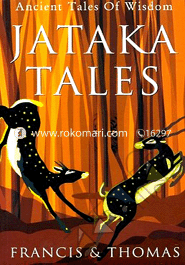 Jataka Tales 