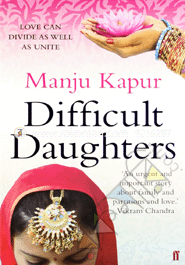 Difficult Daughters 