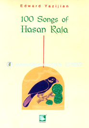 100 Songs of Hasan Raja