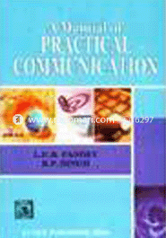 A Manual Practical Of Communication 