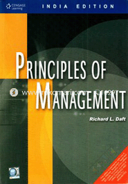 Principles of Management 