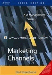 Marketing Channels 