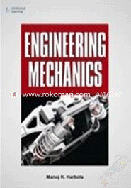 Engineering Mechanics 
