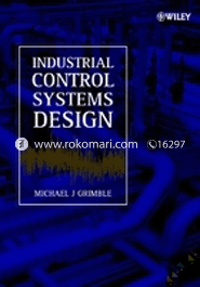 Industrial Control Systems Design 