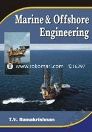 Marine and Offshore Engineering 