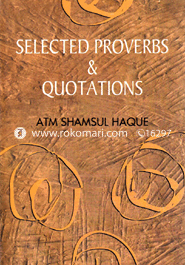 Selected Proverbs 