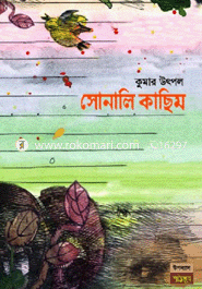 সোনালি কাছিম