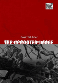 The Uprooted Image