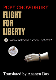 Flight For Liberty