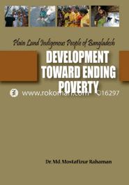Development Toward Ending Poverty