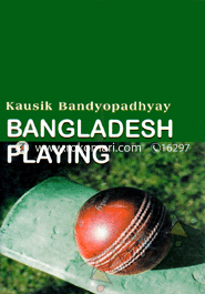 Bangladesh Playing