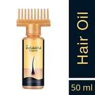 indulekha Bringha Hair Oil - 50ml