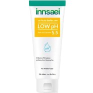 Innsaei Low pH Daily Gel Cleanser 150 ml