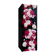 Jamuna JR-XXB-LS634800 QD Black Rose Blossom