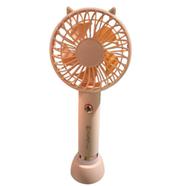 JY Super 2320 Multi Function Fan