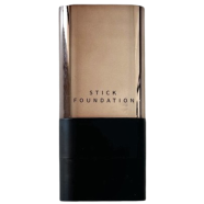 kakashow Water Glow Foundation Stick 