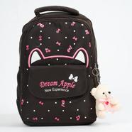 kids school bag boys and Girl size 14 inch icon