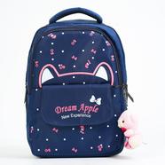 kids school bag boys and Girl size 14 inch icon