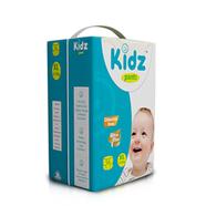 Kidz Pants XL (12-18kg) image
