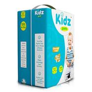 kidz Pants XXL (16-24kg) image
