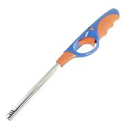 kitchen Gas Lighter - Blue and Orange