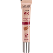 magic BB Cream SPF 30PA Plus Plus Ivory 1423 - 6970855703897 icon