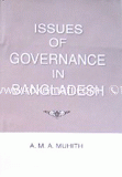 Issues of Governance in Bangladesh