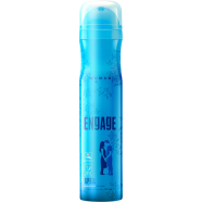 Engage Spell Deodorant Body Spray Women 150ml