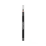  Nior Waterproof Hypoallergenic Eyeliner