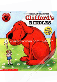 Cliffords: Riddles 