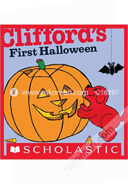 Cliffords: First Halloween 
