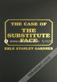 The case of the substitute face