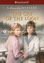 The Cry of the Loon