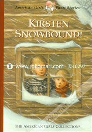 Kirsten Snowbound 